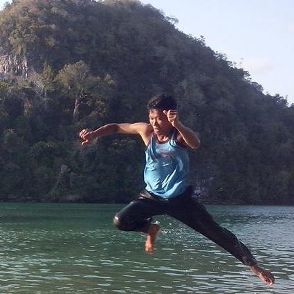 Anton0218Anton's profile picture. 