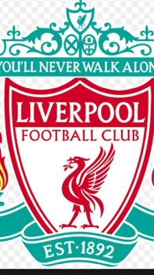 Nieuws over Liverpool
YNWA