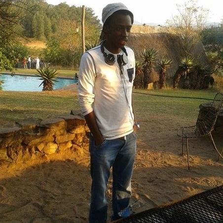 MShaba4u's profile picture. 