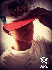 Twitter Oficial ' ☆ ♚♪