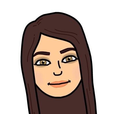 tefyvlc's profile picture. Sigueme y te sigo