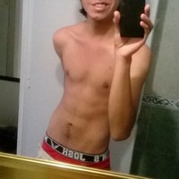 Fhood_17 (@34mooort) Twitter profile photo