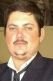 Rodrigo_arapira Profile Picture