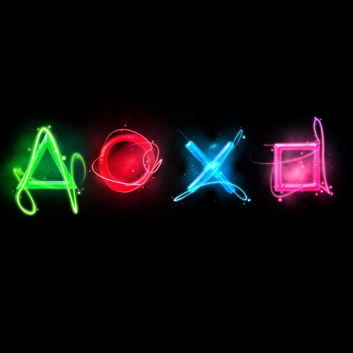 Ryan_DU_14's profile picture. 