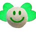 A Little Green Bee (@dryerbeez) Twitter profile photo A Little Green Bee (@dryerbeez) Twitter profile photo
