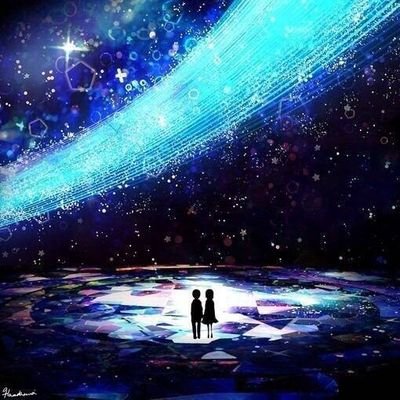 澪さんのプロフィール画像