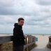 Matt Ehlers (@ehlersmt) Twitter profile photo Matt Ehlers (@ehlersmt) Twitter profile photo
