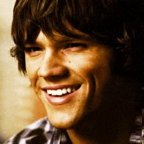 I like wifi. No im not a moose, jerk. || Looking for a brother to hunt with, not a demon, that phase is over #Dean ||
