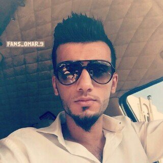 ..‏سبحان الله وبحمدة سبحان الله العضيم ..