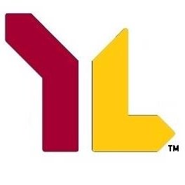Changing and Inspiring Irondale High School and community!