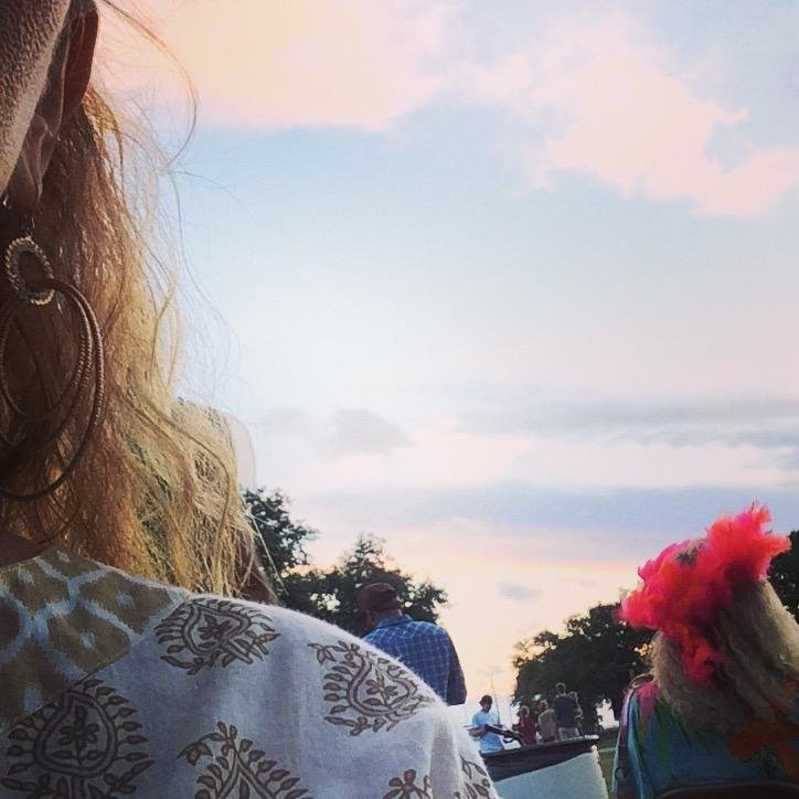 LaurieBaughman Profile Picture