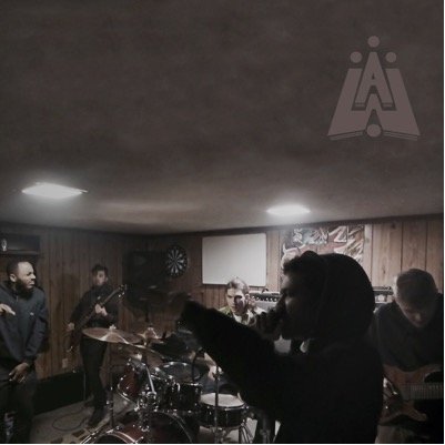 AnkWar (Ankh-War) #HipHop, #Rock, #Funk | @AfrikanHooligan, @CoolAss_Vay, @LinkHartBeat, @JoeEberst, @The_Local_ | Inquries: @Kaosiskam, kam@arch-ent.com