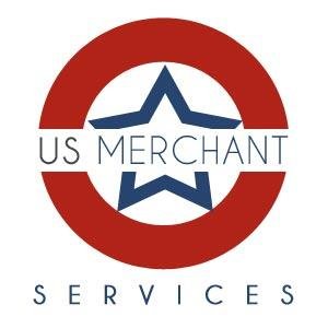 usmerch5037's profile picture. 