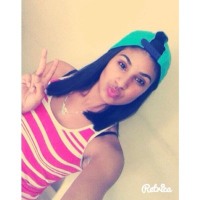 Mee angel Oscar Mediina siempre T'recordare Negra Jazmiin me hace mucha falta I'm mozariista ! FSBBlowsiista