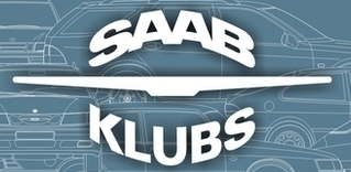 SAAB Club of Latvia