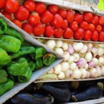 ‏‏‏‏بلادي انا بلاد ناسا في اول شي مواريثم كتاب الله وخيل مشدود وسيف مسنون حداه درع