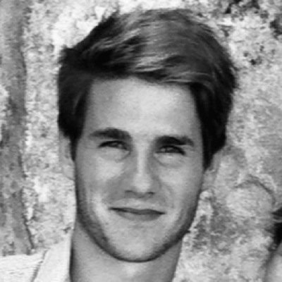 MarcPDLM's profile picture. 