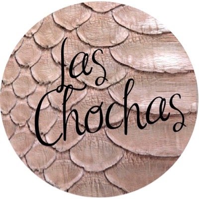 Showroom en Barrio Norte, CABA Indumentaria, Accesorios y Carteras.  Looks con mucha onda para que estes a la moda a buen precio