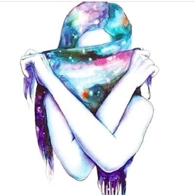 itsskateeeee's profile picture. I like bands, youtube, and video games