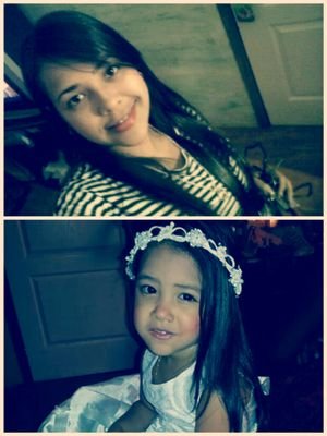 Siempre con mi fe puesta en ᴰᴵᴼS'Vᵗᵇᴺ'Vᵈᵛ!!Super Silvestrista&Adorandote cada dia♥Monaca♥