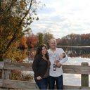 Kara Levy - @levy_kara - Twitter