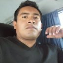 Victor Florian Ulfe - @UlfeFlorian - Twitter