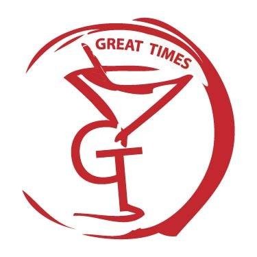 greattimesbar's profile picture. Port-au-Prince's best Sports Bar and Restaurant, located in The Irish Village PV. Tweet us for queries or messages!