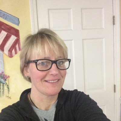 sammayeam's profile picture. 