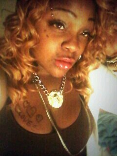 Fuck Youu lls Nahh But im That Bisshh Jay Ridin W my 9/10/K My World My 1st Tyaishaa Arionha,Making money is Wat i Do ,i Have Haters So Welcome To my World Stan