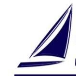 Leading Executive Search Firm that takes pride in finding the top quality talent in the Insurance industry. please follow us! we post Jobs on our twitter
