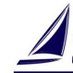 South Bay Search (@sbaysearch) Twitter profile photo