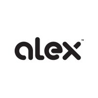 ALEX Bottle (@alex_bottle) 's Twitter Profile