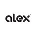ALEX Bottle (@alex_bottle) Twitter profile photo ALEX Bottle (@alex_bottle) Twitter profile photo