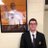 Profile Picture of James McCloskey Jr. (@@jimmyjay510) on Twitter