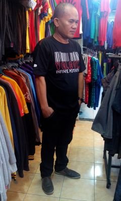 heriyanto lahir pariaman sumbar 02 03  1972