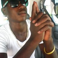 oseni daniel (@iamdannydollar1) 's Twitter Profile