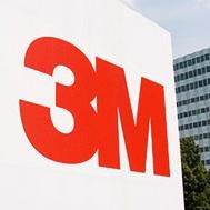 The visionaries at 3M understand that Color Matters, and for more than 100 years, innovation has been our focus and better products our goal.