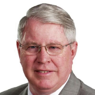 DennyGinden3's profile picture. 