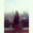 noratelleria's profile image