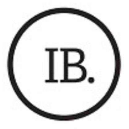 IB_Burnley Profile Picture