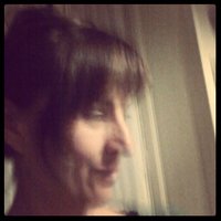 Sara Monaci (@saramonaci) 's Twitter Profile