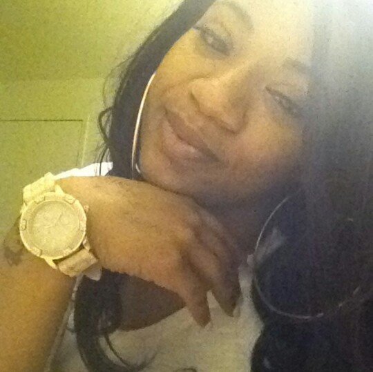 get cha money s$$ .r i. p Michelle3..3R.I.P. Jody3 ..Ur always Missed Baby.... Screaming across the way! #FREEEEMY HITTAZ!!!!