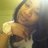 Ceante_bjelous's profile image