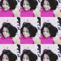 Shellɑ Febriyɑni H (@cindtapink) 's Twitter Profile