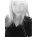 Marrit van Aalzum (@marritvanaalzum) Twitter profile photo Marrit van Aalzum (@marritvanaalzum) Twitter profile photo