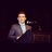 rob_faugno's profile image