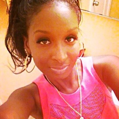 Aspiring Model/Actress from Springfield, Ma. New Face To Most But I'm Sure You'll See More Of Me. For Booking And Features Contact bookshyahhnicole@gmail.com