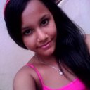 leslie #ready - @LeslieReady1629 - Twitter