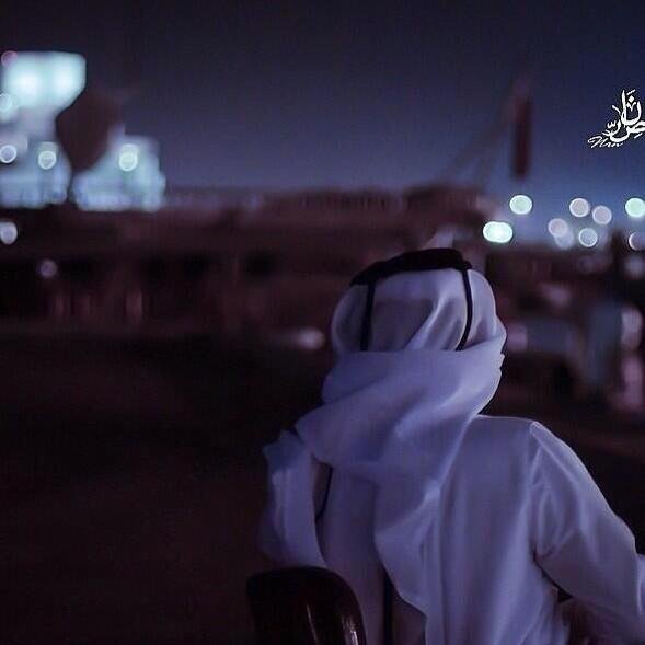 لاﺎله ﺎلا ﺎلله                           ﺎستغفرالله العظيم وآتوب اليه      PIN:2BAE916B