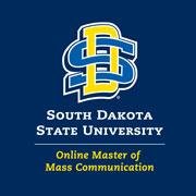 Our accredited online master's degree provides you with a professional education to help expand your mass communication skill set and advance your career goals.